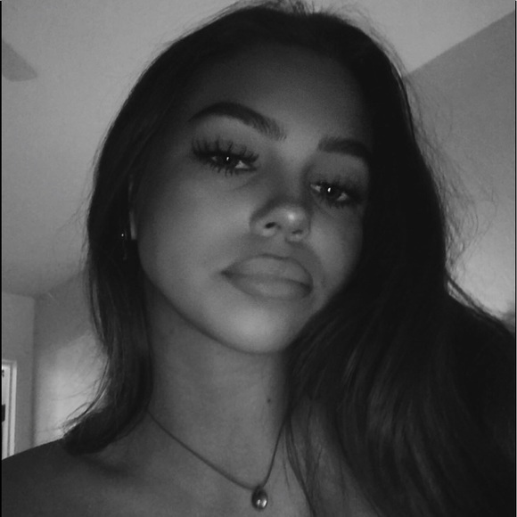 jordynalexis